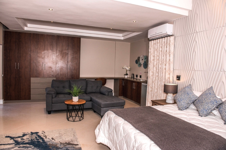 Commercial Property for Sale in Long Acres Country Estate Western Cape